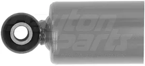 Dayton Parts 441-83048 Suspension - Shock Absorber — 4