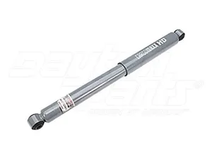 Dayton Parts 441-831236613 Suspension - Shock Absorber