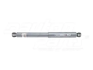 Dayton Parts 441-831236613 Suspension - Shock Absorber — 2