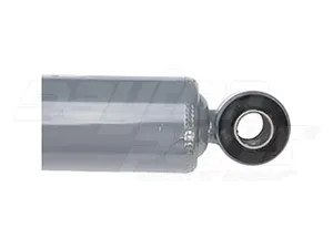 Dayton Parts 441-831236613 Suspension - Shock Absorber — 4