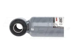 Dayton Parts 441-831236613 Suspension - Shock Absorber — 3