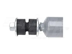 Dayton Parts 441-831365413 Suspension - Shock Absorber — 3