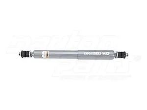 Dayton Parts 441-831365413 Suspension - Shock Absorber — 2