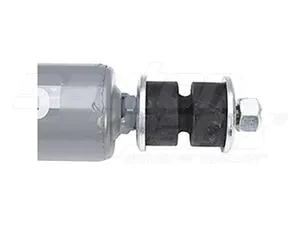 Dayton Parts 441-831365413 Suspension - Shock Absorber — 4