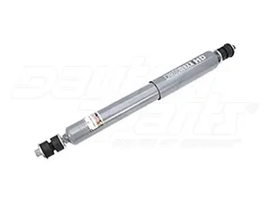 Dayton Parts 441-831365413 Suspension - Shock Absorber