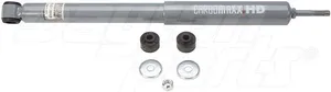 Dayton Parts 441-831366428 Suspension - Shock Absorber — 5