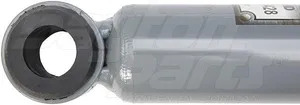 Dayton Parts 441-831366428 Suspension - Shock Absorber — 3