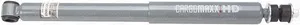 Dayton Parts 441-831366428 Suspension - Shock Absorber — 2