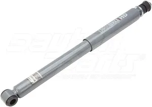 Dayton Parts 441-831366428 Suspension - Shock Absorber
