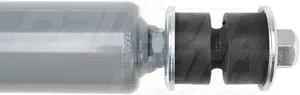 Dayton Parts 441-831366428 Suspension - Shock Absorber — 4