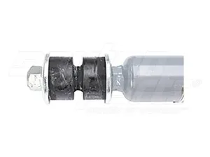 Dayton Parts 441-831366628 Suspension - Shock Absorber — 3