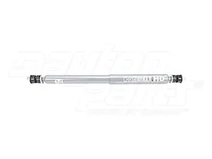 Dayton Parts 441-831366628 Suspension - Shock Absorber — 2