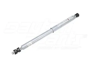 Dayton Parts 441-831366628 Suspension - Shock Absorber