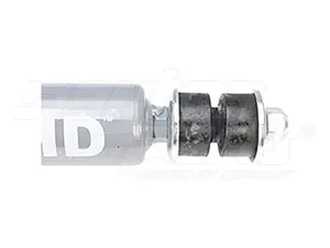 Dayton Parts 441-831366628 Suspension - Shock Absorber — 4