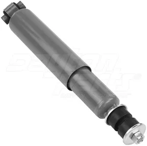 Dayton Parts 441-83142 Suspension - Shock Absorber