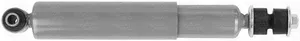 Dayton Parts 441-83142 Suspension - Shock Absorber — 2