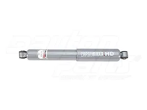 Dayton Parts 441-83153 Suspension - Shock Absorber — 2