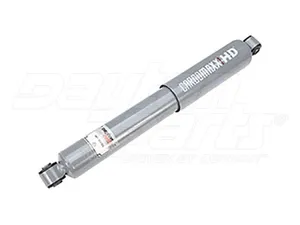 Dayton Parts 441-83153 Suspension - Shock Absorber