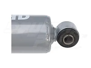 Dayton Parts 441-83153 Suspension - Shock Absorber — 4