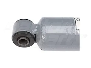 Dayton Parts 441-83153 Suspension - Shock Absorber — 3