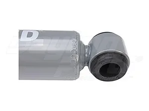 Dayton Parts 441-832156707 Suspension - Shock Absorber — 4