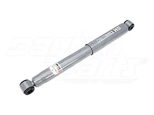 Dayton Parts 441-832156707 Suspension - Shock Absorber