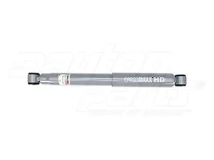 Dayton Parts 441-832156707 Suspension - Shock Absorber — 2