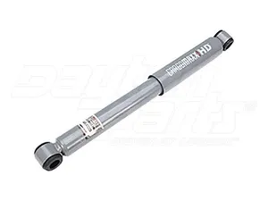Dayton Parts 441-83225 Suspension - Shock Absorber