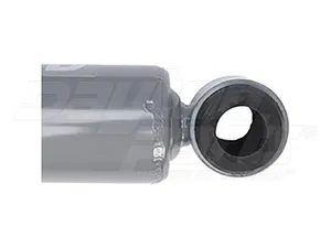 Dayton Parts 441-83225 Suspension - Shock Absorber — 4