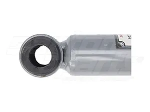 Dayton Parts 441-83225 Suspension - Shock Absorber — 3