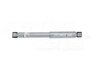 Dayton Parts 441-83225 Suspension - Shock Absorber — 2