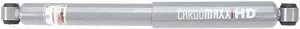 Dayton Parts 441-833086646 Suspension - Shock Absorber — 2