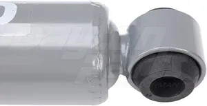 Dayton Parts 441-833086646 Suspension - Shock Absorber — 4