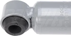 Dayton Parts 441-833086646 Suspension - Shock Absorber — 3