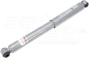 Dayton Parts 441-833086646 Suspension - Shock Absorber