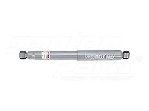 Dayton Parts 441-833086860 Suspension - Shock Absorber — 2