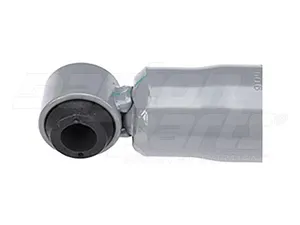 Dayton Parts 441-833086860 Suspension - Shock Absorber — 3
