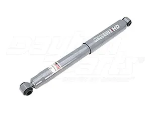 Dayton Parts 441-833086860 Suspension - Shock Absorber