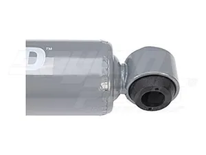 Dayton Parts 441-833086860 Suspension - Shock Absorber — 4