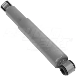 Dayton Parts 441-833126811 Suspension - Shock Absorber