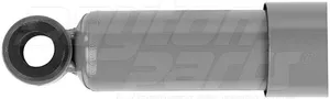 Dayton Parts 441-833126811 Suspension - Shock Absorber — 4