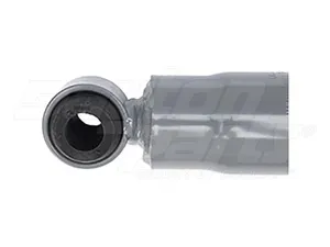 Dayton Parts 441-83314 Suspension - Shock Absorber — 3
