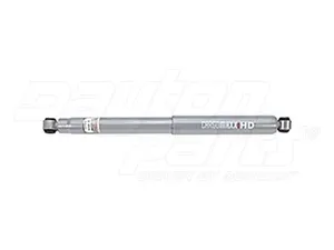 Dayton Parts 441-83314 Suspension - Shock Absorber — 2