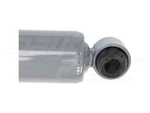 Dayton Parts 441-83314 Suspension - Shock Absorber — 4