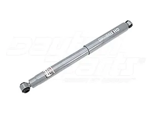 Dayton Parts 441-83314 Suspension - Shock Absorber