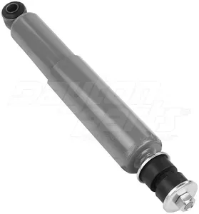 Dayton Parts 441-83317 Suspension - Shock Absorber