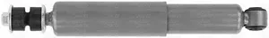Dayton Parts 441-83317 Suspension - Shock Absorber — 3