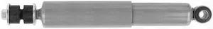 Dayton Parts 441-83317 Suspension - Shock Absorber — 2