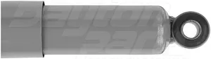 Dayton Parts 441-83317 Suspension - Shock Absorber — 5