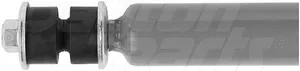 Dayton Parts 441-83317 Suspension - Shock Absorber — 4